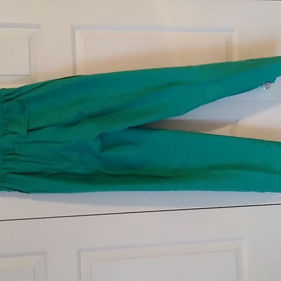 Magic Threads pants - Picture 2 of 3